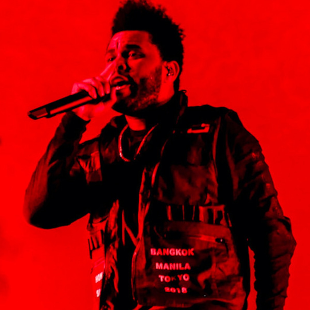 Untangling the 2021 Grammy Nominations Drama – E! Online Untangling the 2021 Grammy Nominations Drama – E! Online